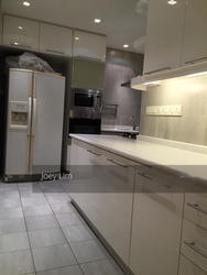 Cairnhill Crest (D9), Condominium #121026932